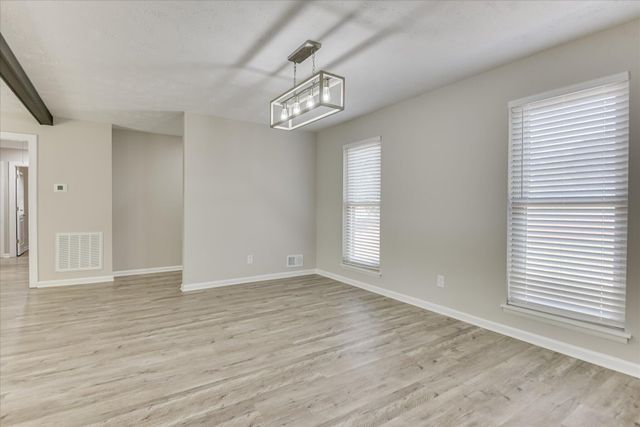 3339 Sugar Mill Road, Augusta, GA 30907