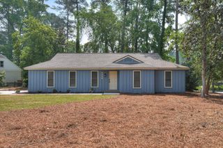 3339 Sugar Mill Road, Augusta, GA 30907