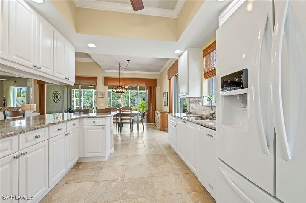 28864 Yellow Fin TRL, Bonita Springs, FL 34135