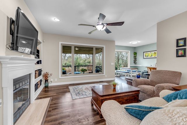 290 Wisteria Dr, Franklin, TN 37064
