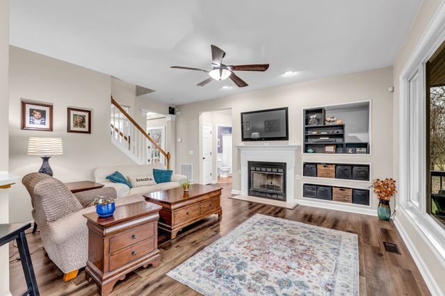290 Wisteria Dr, Franklin, TN 37064