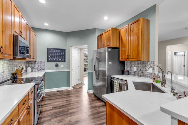 290 Wisteria Dr, Franklin, TN 37064