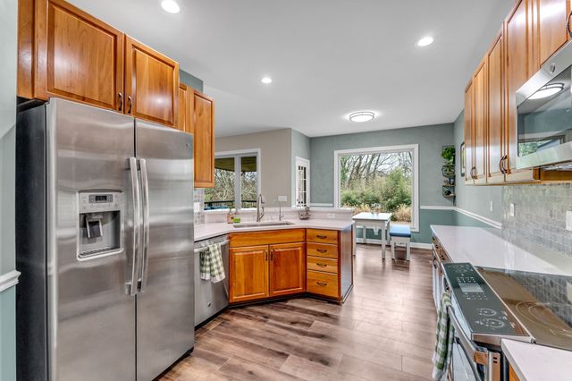 290 Wisteria Dr, Franklin, TN 37064
