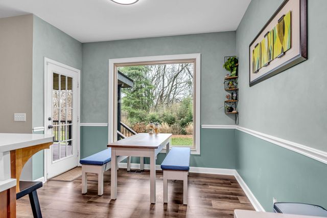 290 Wisteria Dr, Franklin, TN 37064