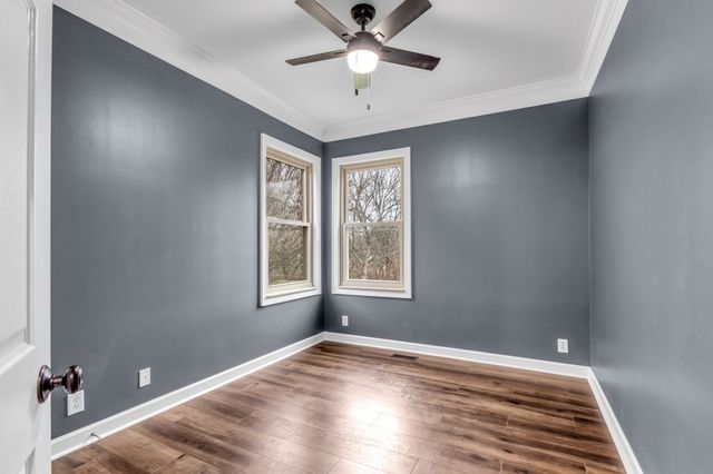 290 Wisteria Dr, Franklin, TN 37064