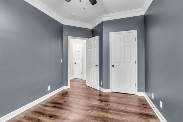 290 Wisteria Dr, Franklin, TN 37064