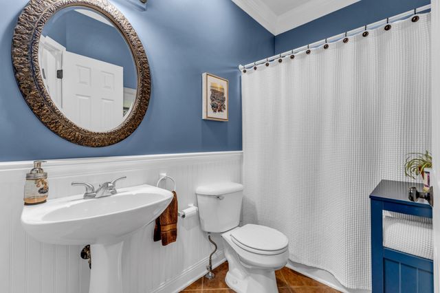 290 Wisteria Dr, Franklin, TN 37064