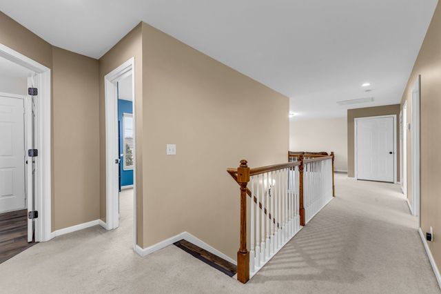 290 Wisteria Dr, Franklin, TN 37064