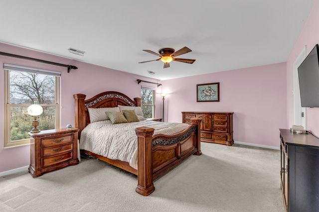 290 Wisteria Dr, Franklin, TN 37064