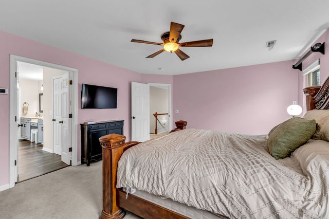 290 Wisteria Dr, Franklin, TN 37064