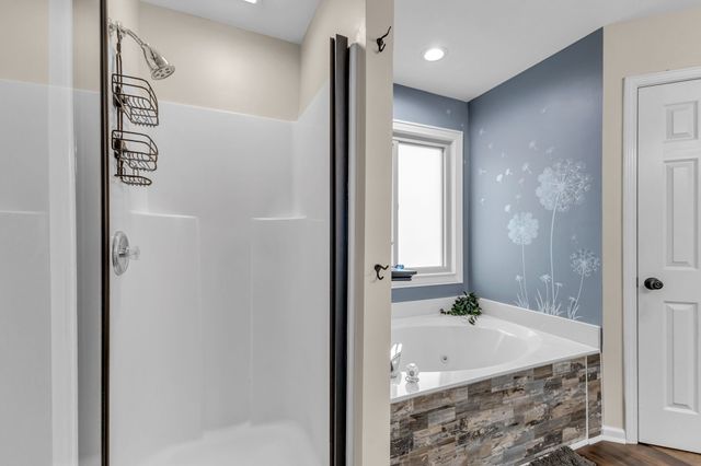 290 Wisteria Dr, Franklin, TN 37064
