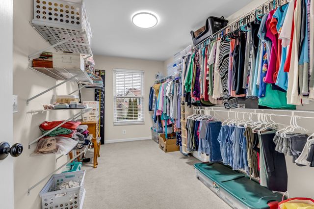 290 Wisteria Dr, Franklin, TN 37064