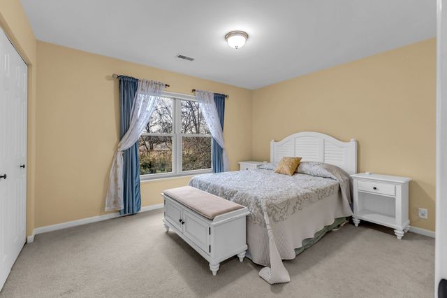 290 Wisteria Dr, Franklin, TN 37064