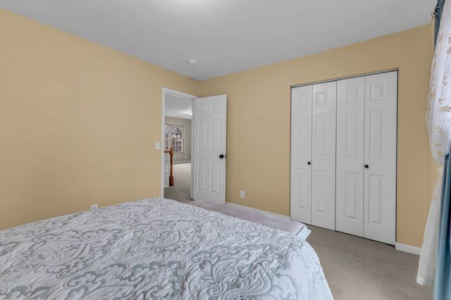 290 Wisteria Dr, Franklin, TN 37064