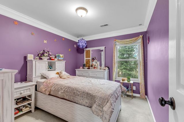 290 Wisteria Dr, Franklin, TN 37064
