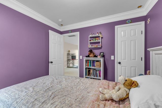 290 Wisteria Dr, Franklin, TN 37064