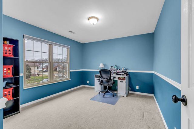 290 Wisteria Dr, Franklin, TN 37064