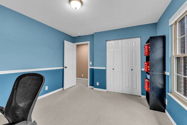290 Wisteria Dr, Franklin, TN 37064