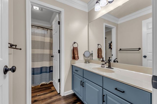 290 Wisteria Dr, Franklin, TN 37064