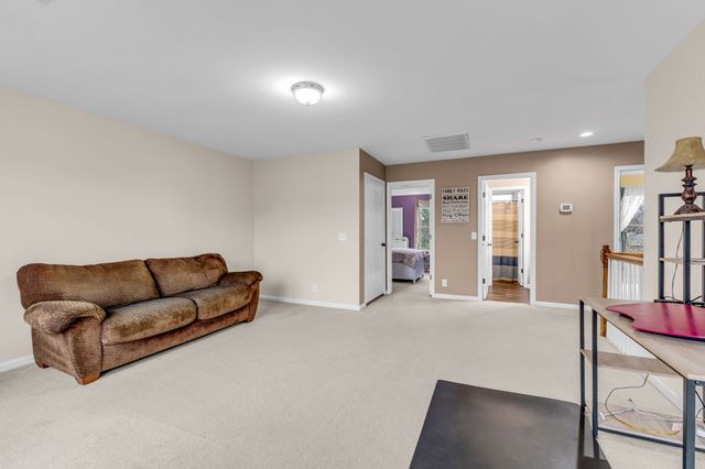 290 Wisteria Dr, Franklin, TN 37064