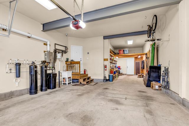 290 Wisteria Dr, Franklin, TN 37064