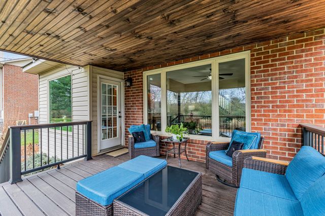 290 Wisteria Dr, Franklin, TN 37064