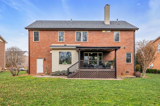 290 Wisteria Dr, Franklin, TN 37064