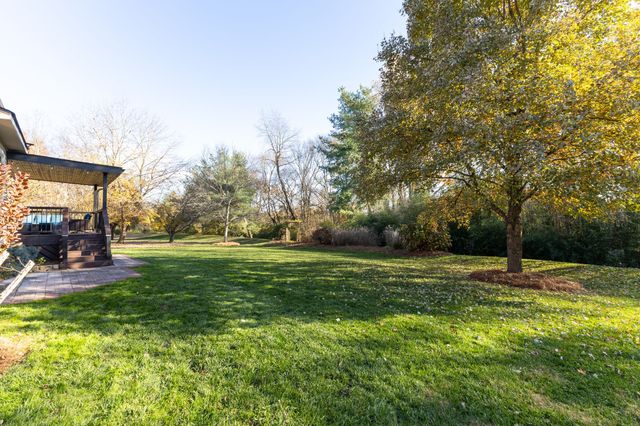290 Wisteria Dr, Franklin, TN 37064