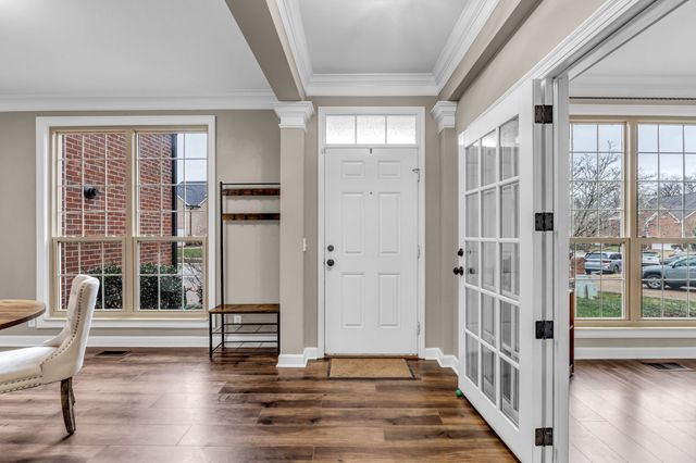 290 Wisteria Dr, Franklin, TN 37064