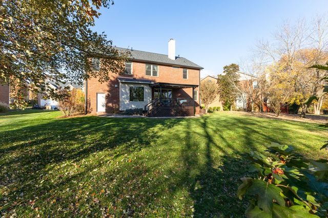 290 Wisteria Dr, Franklin, TN 37064