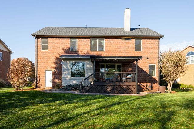290 Wisteria Dr, Franklin, TN 37064