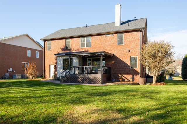 290 Wisteria Dr, Franklin, TN 37064