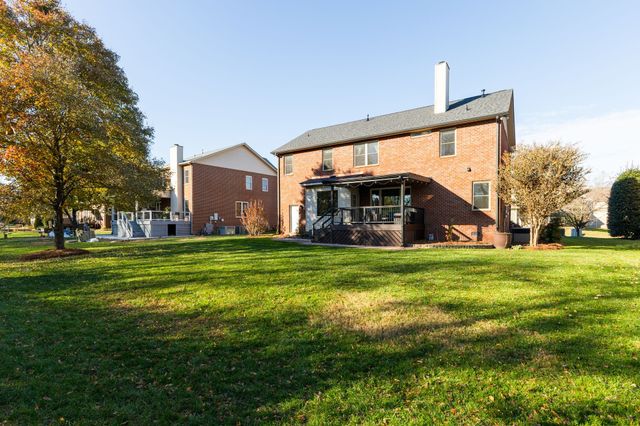 290 Wisteria Dr, Franklin, TN 37064