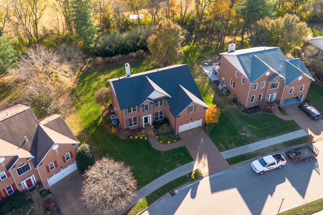 290 Wisteria Dr, Franklin, TN 37064