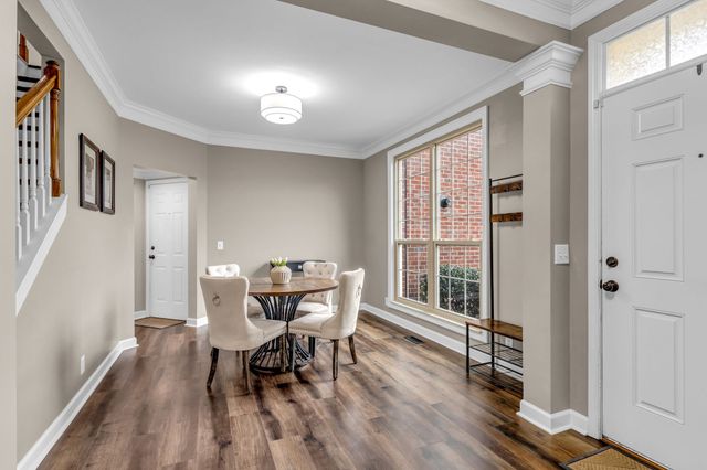 290 Wisteria Dr, Franklin, TN 37064