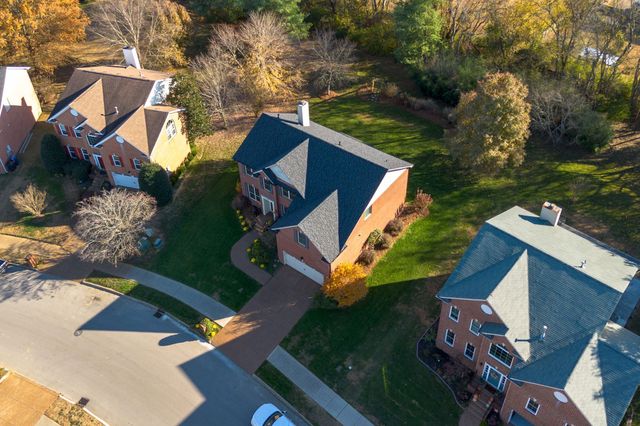 290 Wisteria Dr, Franklin, TN 37064