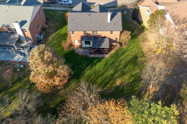 290 Wisteria Dr, Franklin, TN 37064