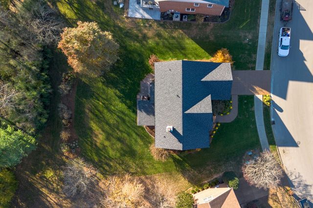290 Wisteria Dr, Franklin, TN 37064