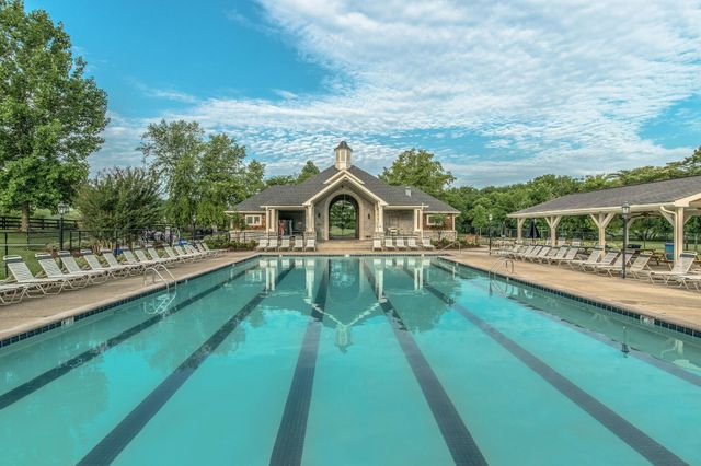 290 Wisteria Dr, Franklin, TN 37064