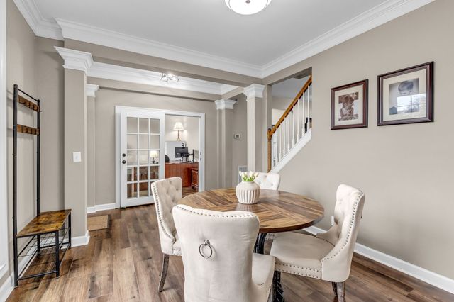 290 Wisteria Dr, Franklin, TN 37064