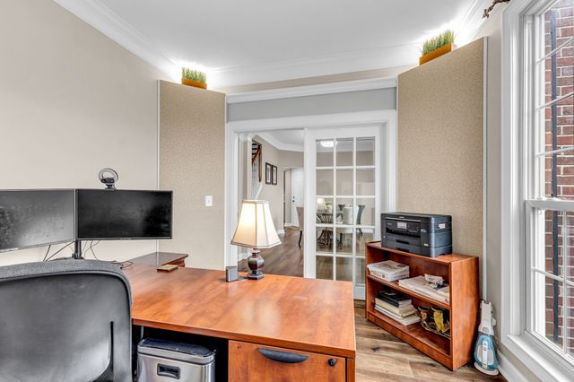 290 Wisteria Dr, Franklin, TN 37064
