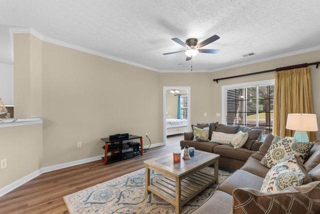 1133 Peace Pipe Pl Unit 102, Myrtle Beach, SC 29579