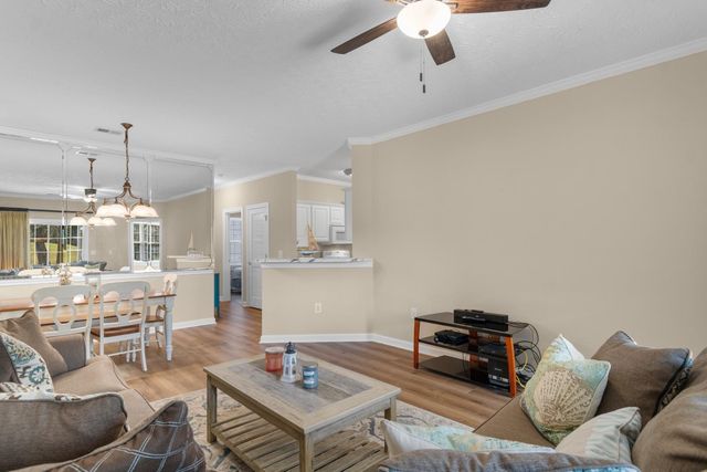 1133 Peace Pipe Pl Unit 102, Myrtle Beach, SC 29579