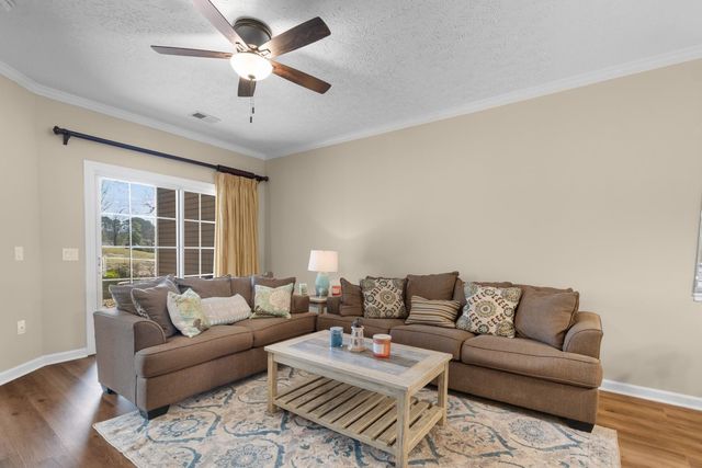 1133 Peace Pipe Pl Unit 102, Myrtle Beach, SC 29579