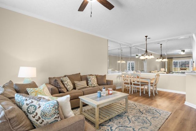 1133 Peace Pipe Pl Unit 102, Myrtle Beach, SC 29579