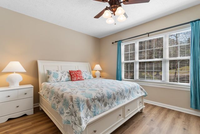 1133 Peace Pipe Pl Unit 102, Myrtle Beach, SC 29579