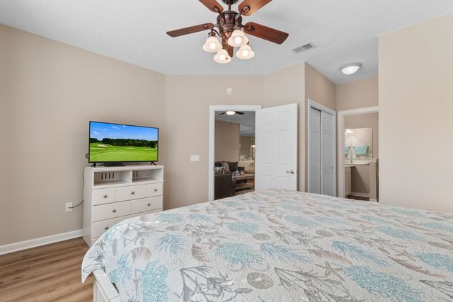 1133 Peace Pipe Pl Unit 102, Myrtle Beach, SC 29579