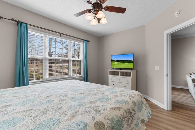 1133 Peace Pipe Pl Unit 102, Myrtle Beach, SC 29579