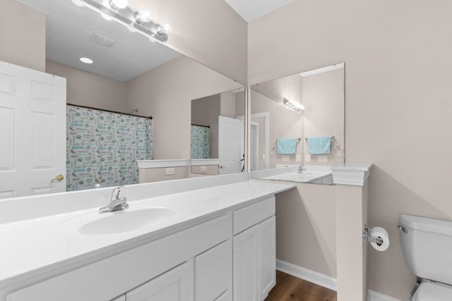 1133 Peace Pipe Pl Unit 102, Myrtle Beach, SC 29579