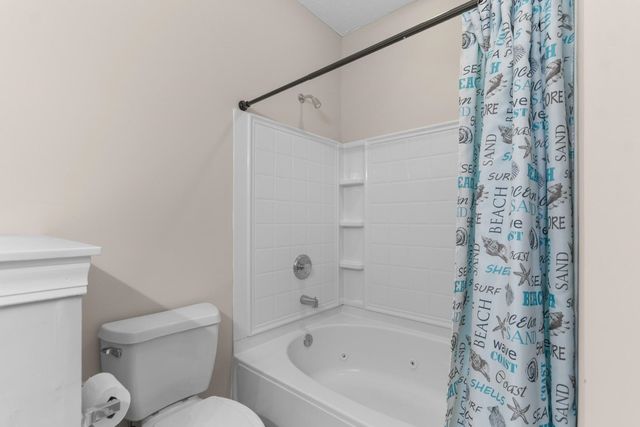 1133 Peace Pipe Pl Unit 102, Myrtle Beach, SC 29579